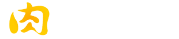 柔科导航